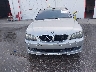 WBAHL83537D****** Salvamento y Reparables 2007 BMW 7 Series en Estado de Florida