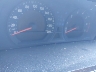 WBAHL83537D****** Salvamento 2007 BMW 7 Series en Orlando