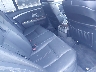 WBAHL83537D****** Destrozados 2007 BMW 7 Series en Orlando
