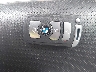 WBAHL83537D****** Salvamento 2007 BMW 7 Series en Estado de Florida