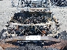 1C4PJXDG4RW****** Repairable 2024 Jeep Wrangler in Little Rock