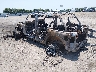 1C4PJXDG4RW****** Salvage and Repairable 2024 Jeep Wrangler in Little Rock