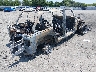 1C4PJXDG4RW****** Salvage and Wrecked 2024 Jeep Wrangler in Arkansas State