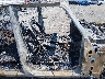 1C4PJXDG4RW****** Used and Repairable 2024 Jeep Wrangler in Arkansas State