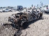 1C4PJXDG4RW****** Salvage and Repairable 2024 Jeep Wrangler in Arkansas State