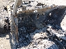 1C4PJXDG4RW****** Salvage 2024 Jeep Wrangler in Little Rock