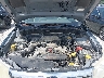 JF2SH6CC4AH****** Repairable 2010 Subaru Forester in Springfield