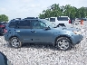 JF2SH6CC4AH****** Used 2010 Subaru Forester in Missouri State