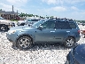 JF2SH6CC4AH****** Repairable 2010 Subaru Forester in Missouri State