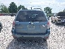 JF2SH6CC4AH****** Wrecked 2010 Subaru Forester