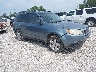 JF2SH6CC4AH****** Salvage and Wrecked 2010 Subaru Forester in Springfield