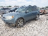 JF2SH6CC4AH****** Used and Repairable 2010 Subaru Forester in Springfield