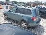 JF2SH6CC4AH****** Salvage and Repairable 2010 Subaru Forester in Springfield