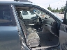 JF2SH6CC4AH****** Used and Repairable 2010 Subaru Forester in Missouri State