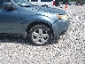 JF2SH6CC4AH****** Salvage and Repairable 2010 Subaru Forester in Missouri State