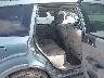 JF2SH6CC4AH****** Wrecked 2010 Subaru Forester in Springfield