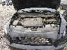 1C4PJLAS0HW****** Reparables 2017 Jeep Cherokee en Fayetteville