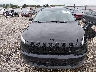 1C4PJLAS0HW****** Destrozados 2017 Jeep Cherokee en Estado de Arkansas