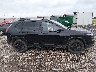 1C4PJLAS0HW****** Usados 2017 Jeep Cherokee en Estado de Arkansas
