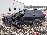1C4PJLAS0HW****** Reparables 2017 Jeep Cherokee en Estado de Arkansas
