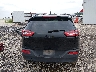 1C4PJLAS0HW****** Destrozados 2017 Jeep Cherokee