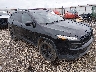 1C4PJLAS0HW****** Salvamento y Destrozados 2017 Jeep Cherokee en Fayetteville