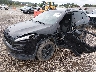 1C4PJLAS0HW****** Usados y Reparables 2017 Jeep Cherokee en Fayetteville