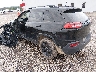 1C4PJLAS0HW****** Salvamento y Reparables 2017 Jeep Cherokee en Fayetteville