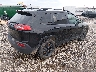 1C4PJLAS0HW****** Salvamento y Destrozados 2017 Jeep Cherokee en Estado de Arkansas