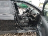 1C4PJLAS0HW****** Usados y Reparables 2017 Jeep Cherokee en Estado de Arkansas