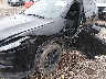 1C4PJLAS0HW****** Salvamento y Reparables 2017 Jeep Cherokee en Estado de Arkansas