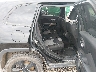 1C4PJLAS0HW****** Destrozados 2017 Jeep Cherokee en Fayetteville