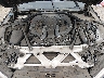 WBA7F0C32HG****** Reparables 2017 BMW 7 Series en Denver East