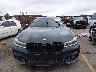 WBA7F0C32HG****** Destrozados 2017 BMW 7 Series en Estado de Colorado