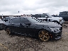 WBA7F0C32HG****** Usados 2017 BMW 7 Series en Estado de Colorado