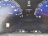 WBA7F0C32HG****** Salvamento 2017 BMW 7 Series