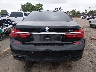 WBA7F0C32HG****** Destrozados 2017 BMW 7 Series