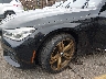 WBA7F0C32HG****** Usados 2017 BMW 7 Series