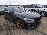 WBA7F0C32HG****** Salvamento y Destrozados 2017 BMW 7 Series en Denver East