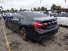 WBA7F0C32HG****** Salvamento y Reparables 2017 BMW 7 Series en Denver East