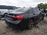 WBA7F0C32HG****** Salvamento y Destrozados 2017 BMW 7 Series en Estado de Colorado