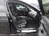 WBA7F0C32HG****** Usados y Reparables 2017 BMW 7 Series en Estado de Colorado