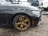 WBA7F0C32HG****** Salvamento y Reparables 2017 BMW 7 Series en Estado de Colorado