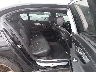 WBA7F0C32HG****** Destrozados 2017 BMW 7 Series en Denver East