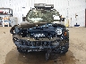 ZACCJBBB6JP****** Usados 2018 Jeep Renegade en Estado de Utah