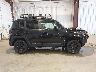 ZACCJBBB6JP****** Reparables 2018 Jeep Renegade en Estado de Utah