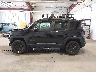 ZACCJBBB6JP****** Salvamento 2018 Jeep Renegade