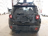 ZACCJBBB6JP****** Usados 2018 Jeep Renegade