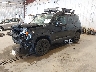 ZACCJBBB6JP****** Usados y Reparables 2018 Jeep Renegade en Provo