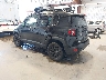 ZACCJBBB6JP****** Salvamento y Reparables 2018 Jeep Renegade en Provo